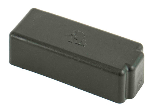 CAA .223 / 5.56 Magazine Dust Cover