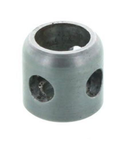 MG42/M53 Buffer Spring Cup