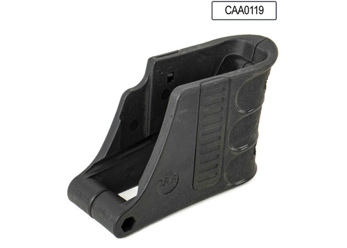 CAA MGRIP2 AR-15 / M4 Drop On Magazine Well Grip