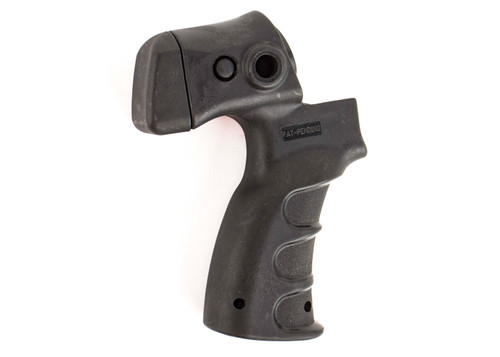CAA MS500 Mossberg 500 / 590 (12 ga) & Remington 870 Polymer Shotgun Pistol Grip