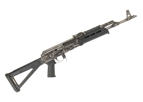 Century Arms VSKA 7.62x39mm Maple Stock Gold Cerakote Semi-Auto