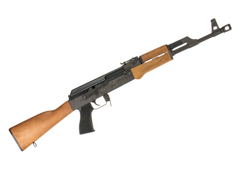 Century Arms BFT47 CORE 7.62x39 16