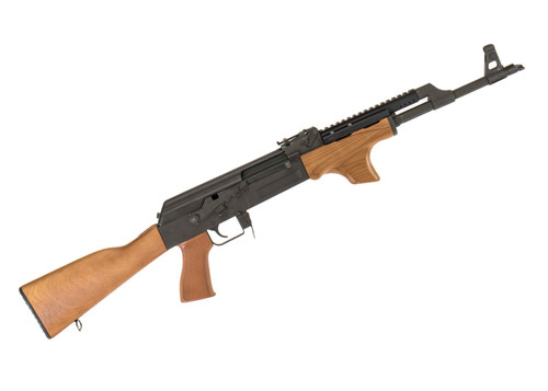 Century Arms BFT47 CORE 7.62x39 16