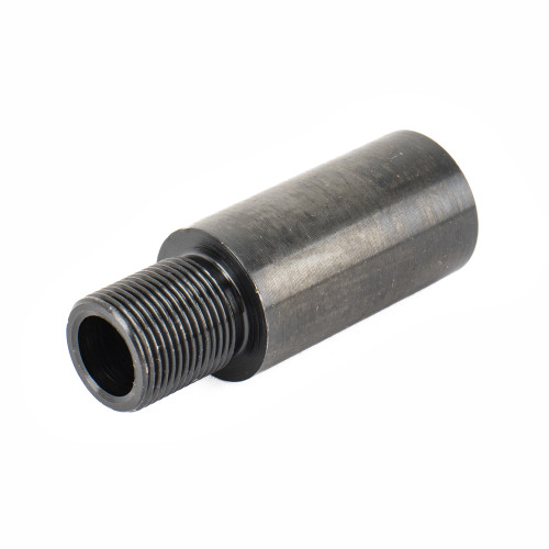 AMD-65 +1.375" Barrel Extension