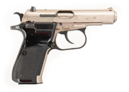 Ceska CZ83 .380 ACP 3.75