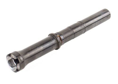 Original CZ VZ61 Skorpion 4.5" .32 ACP Chrome-Lined Barrel - Very Good to Excellent