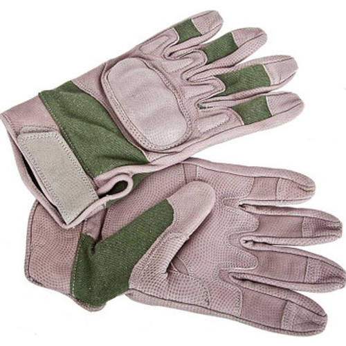 Foliage Nomex Action Gloves - New - Small
