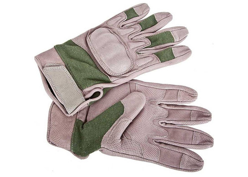 Foliage Nomex Action Gloves - New - Small