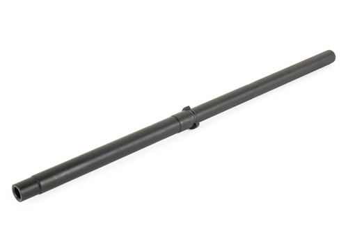 UZI 9mm 16.25" QPQ Nitride Barrel