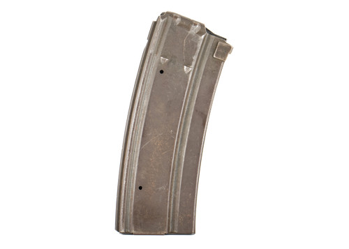 SIG Manurhin Model 543 5.56x45mm 30-Round Magazine