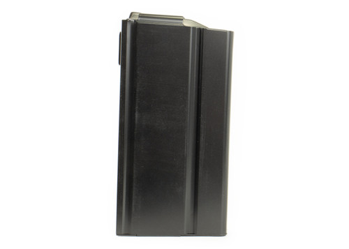 KCI USA M14 20rd Magazine .308 / 7.62x51 - Steel