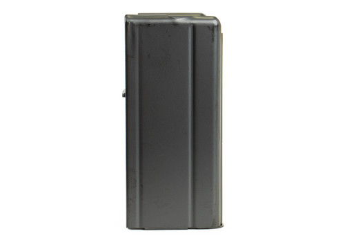 KCI USA M1 Carbine 15rd Magazine .30 Carbine - Steel