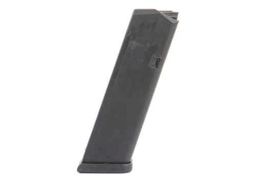 Factory Glock 17 17-Round Magazine 9mm - Used