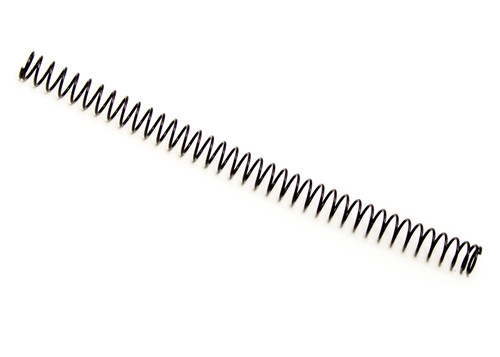 MKA 1919 Light Recoil Long Spring for Use with 2-3/4 Shells