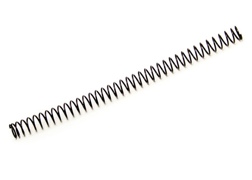 MKA 1919 Light Recoil Long Spring for Use with 2-3/4 Shells