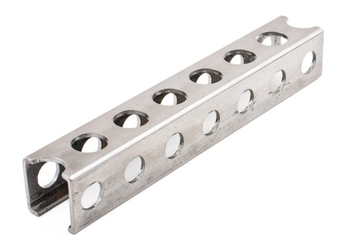 PPS-43 Shroud Repair Section