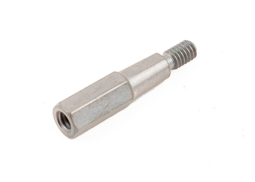 ChamberMade Chamber Ironing Swage - .22LR / .22 Short / .22 Long