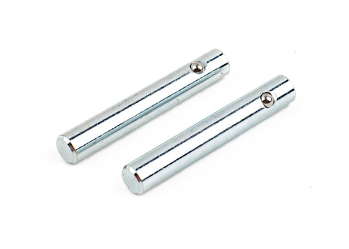 TANDEMKROSS Upgraded Receiver KrossPins for Ruger PC Carbine - 2 Pack