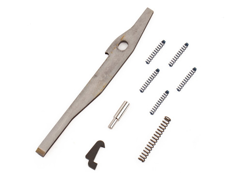 TANDEMKROSS Essential Maintenance Kit for Ruger 10/22