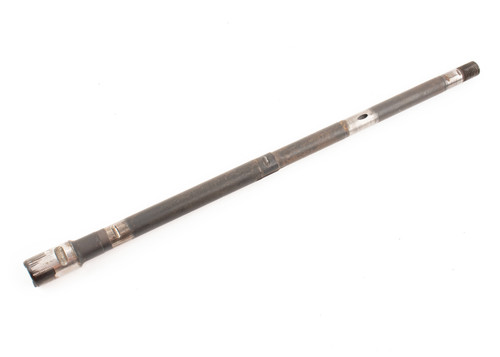 Hungarian AKM 7.62x39 Barrel - Surplus