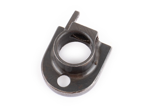 Zastava M70 Handguard Retainer Plate Assembly