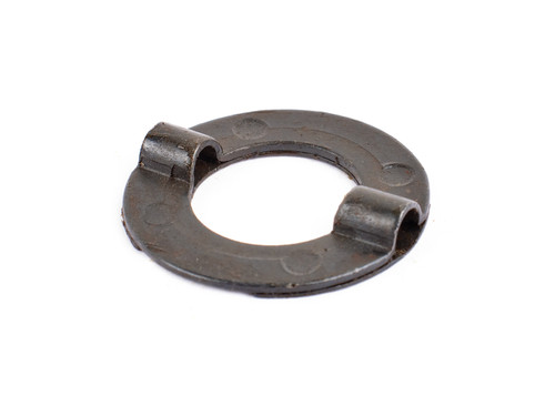 Zastava M70 Sling Swivel Plate