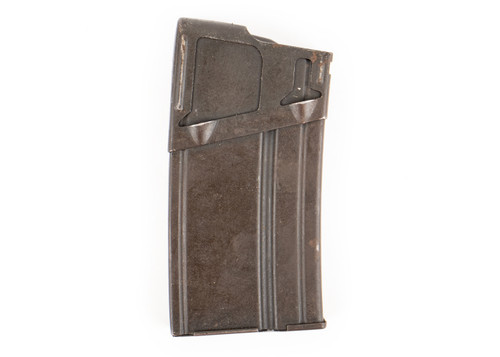 Spanish CETME .308 Winchester 20-Round Magazine - Dented Surplus