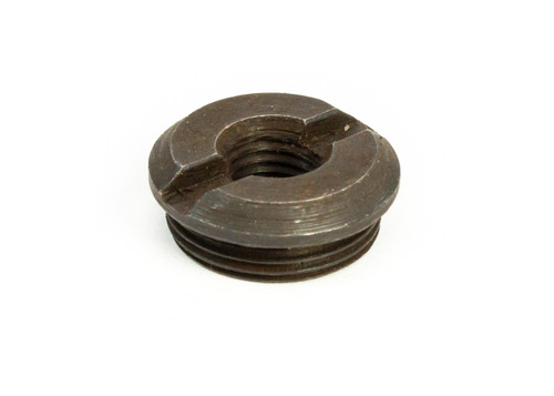 HK Buffer Housing Cap