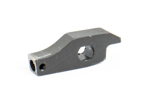 HK G3 Original Military Sear