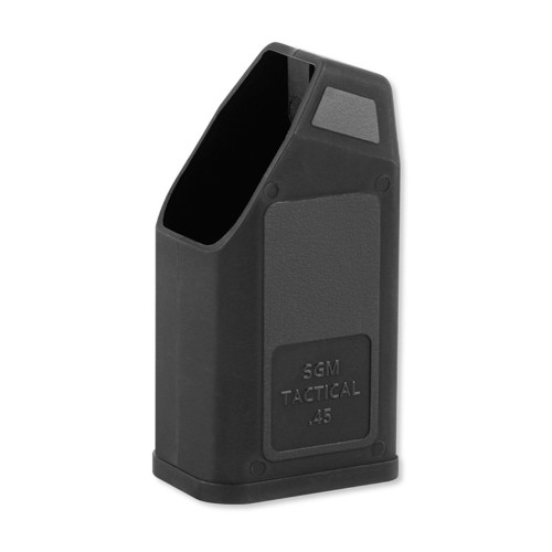 Surefire Speedloader for Glock 10mm, 40S&W, 45 ACP