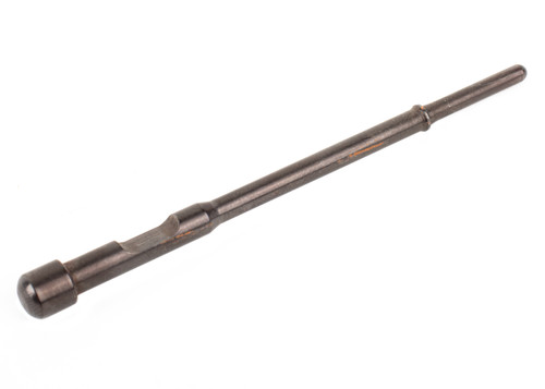 MKA 1919 Firing Pin
