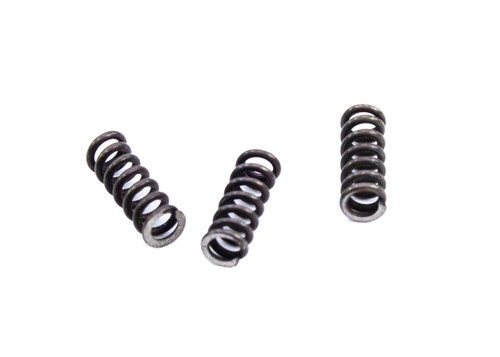 HK G3 Rear Sight Spring - 3 Pack