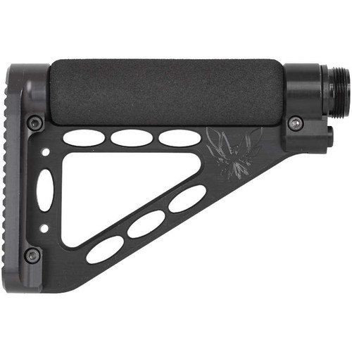 Firebird Precision A-1 Fixed Length Stock