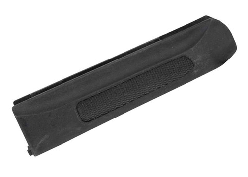 Saiga Factory Shotgun Forend without Swivel for 12GA