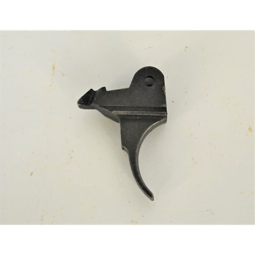 FAL TRIGGER METRIC