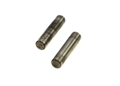 HK SEAR,TRIGGER, CATCH PIN -2 PACK