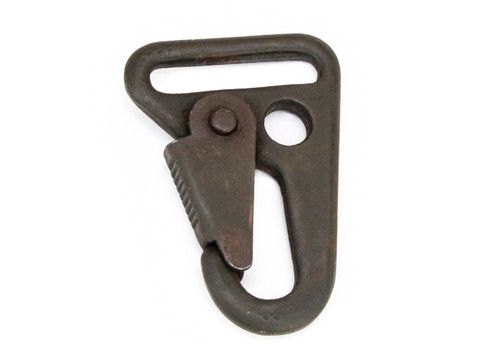 HK QUICK DETACHABLE SLING HOOK
