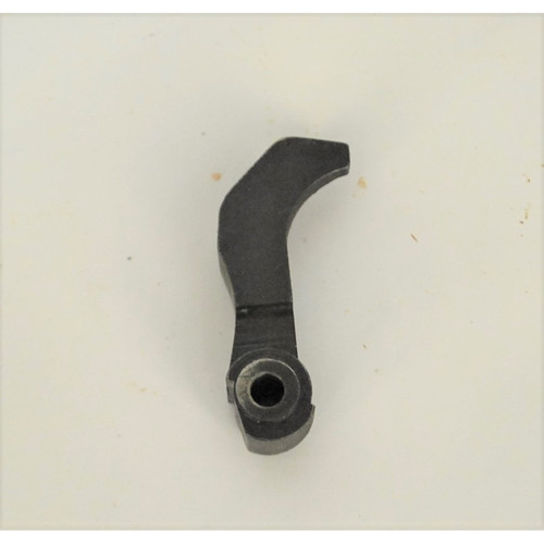 FAL HAMMER METRIC