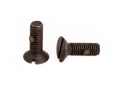 HK Buffer Housing Retaining Screw - 2 Pack