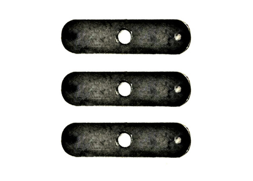 Factory Original HK G3 Roller Retainer - 3 Pack