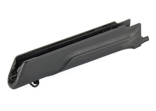 Saiga Factory Shotgun Forend without Swivel for .410 GA