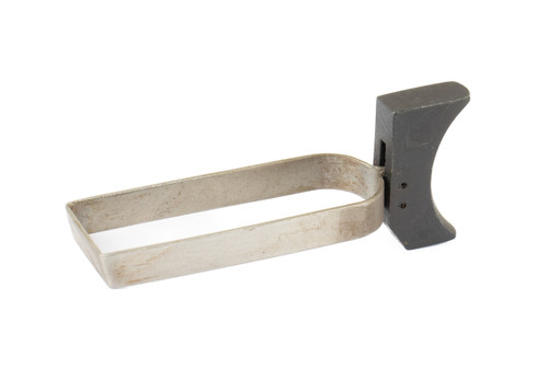1911 PISTOL TRIGGER STD