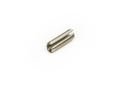 HK G3 Roller Retainer Pin