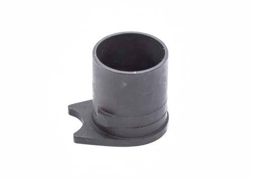1911 PISTOL BARREL BUSHING