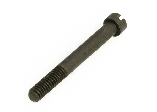 UZI SMG Semi Left Side Forearm Screw