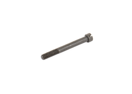 UZI SMG Semi Left Side Forearm Screw