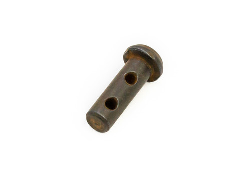 HK RECOIL SPRING STOP PIN