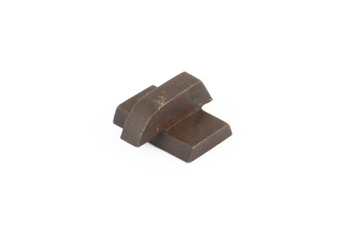 1911 PISTOL DOVETAIL FRONT SIGHT