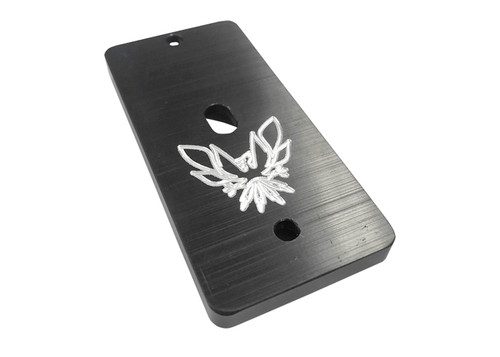 MKA 1919 10rd Factory Floorplate