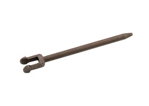 HK G3 Hammer Strut